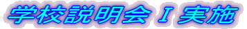 wZT{