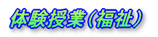 ̑̌