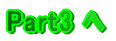 Part3 