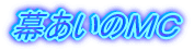 ̂lb