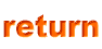 return 