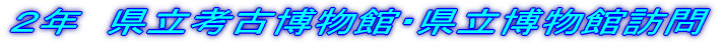 QN@lÔفEٖK