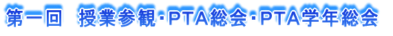 @ƎQρEos`Eos`wN