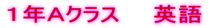 PN`NX@@p