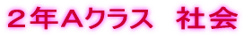QN`NX@Љ