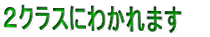 QNXɕ܂