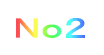 mQ