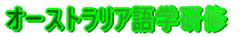 I[XgAwC