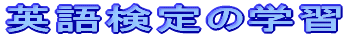 pꌟ̊wK