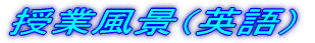 ƕiipj