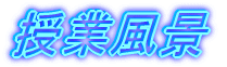 ƕi