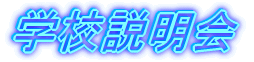 ƕi