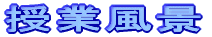 ƕi