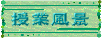 ƕi