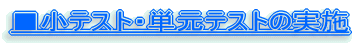 Ƃ̌`