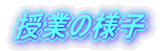 ƕi