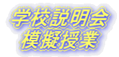 wZ ͋[