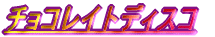 `RCgfBXR