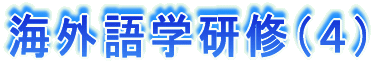 COwCiSj