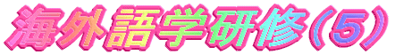 COwCiTj