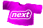 next