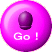 fI
