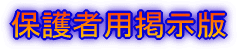 یҗpf
